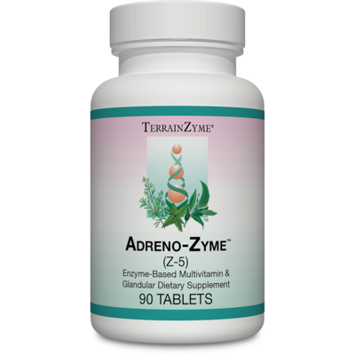 Adreno-Zyme™