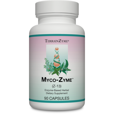 Myco-Zyme™