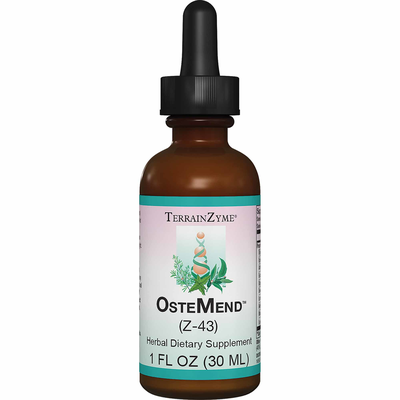 OsteMend™ 1 Ounce