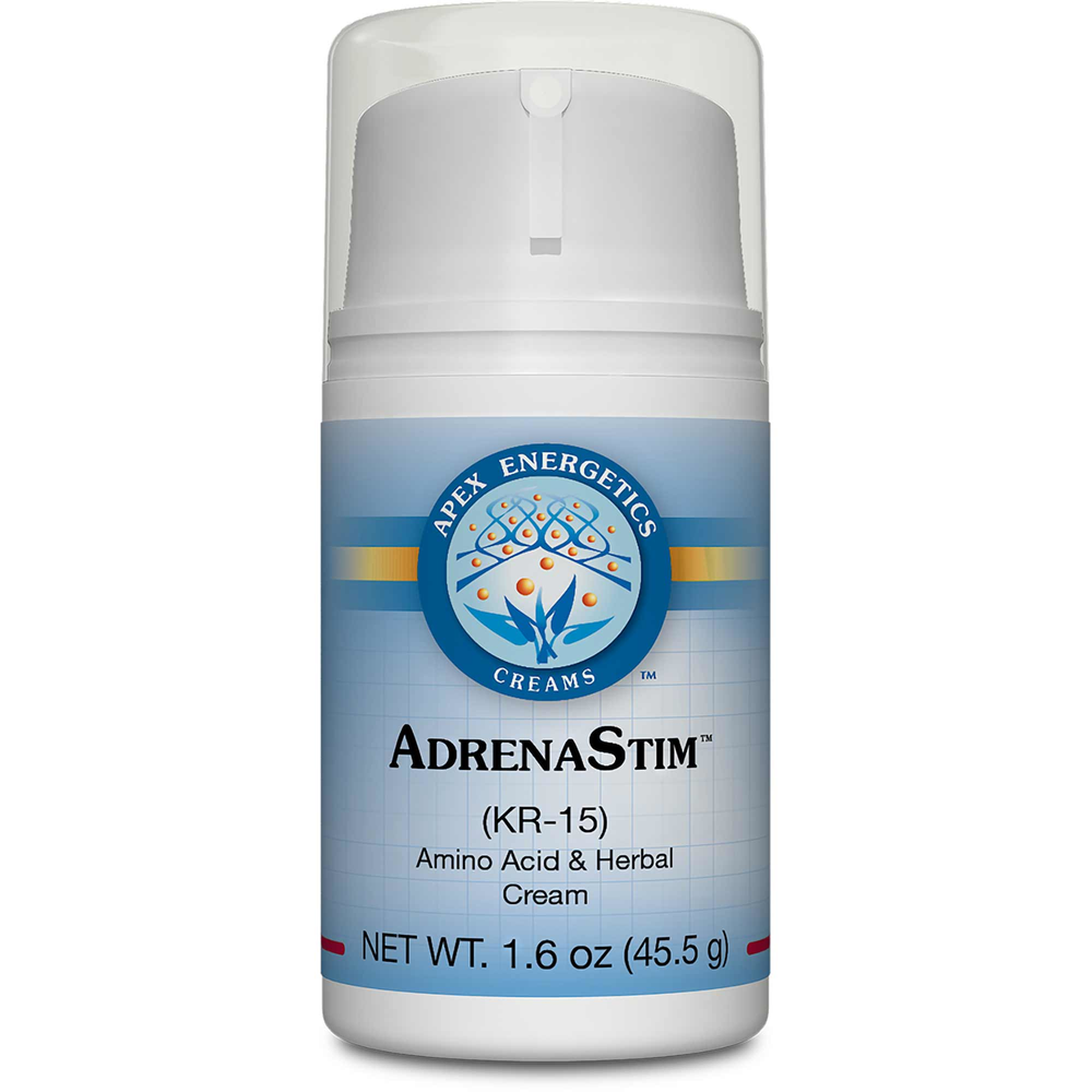 AdrenaStim™ product image