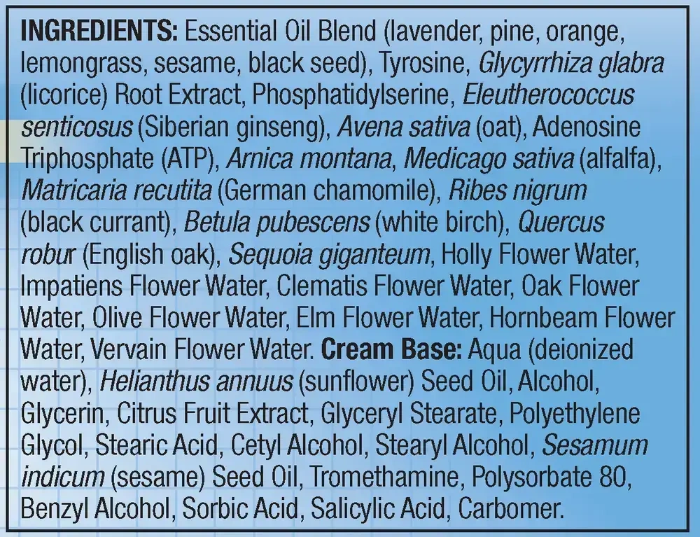 Product image for AdrenaStim™.