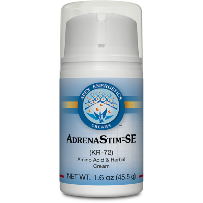 AdrenaStim™