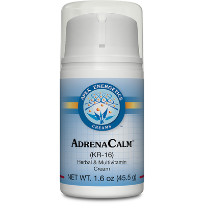 AdrenaCalm™ product image