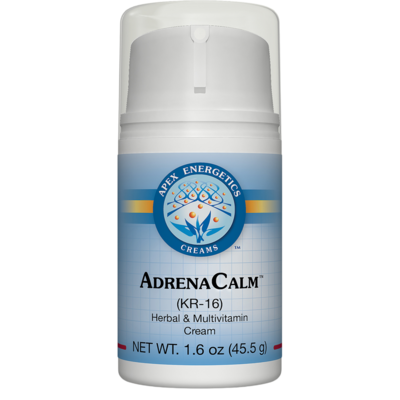 AdrenaCalm™