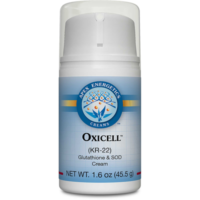 Oxicell™ product image