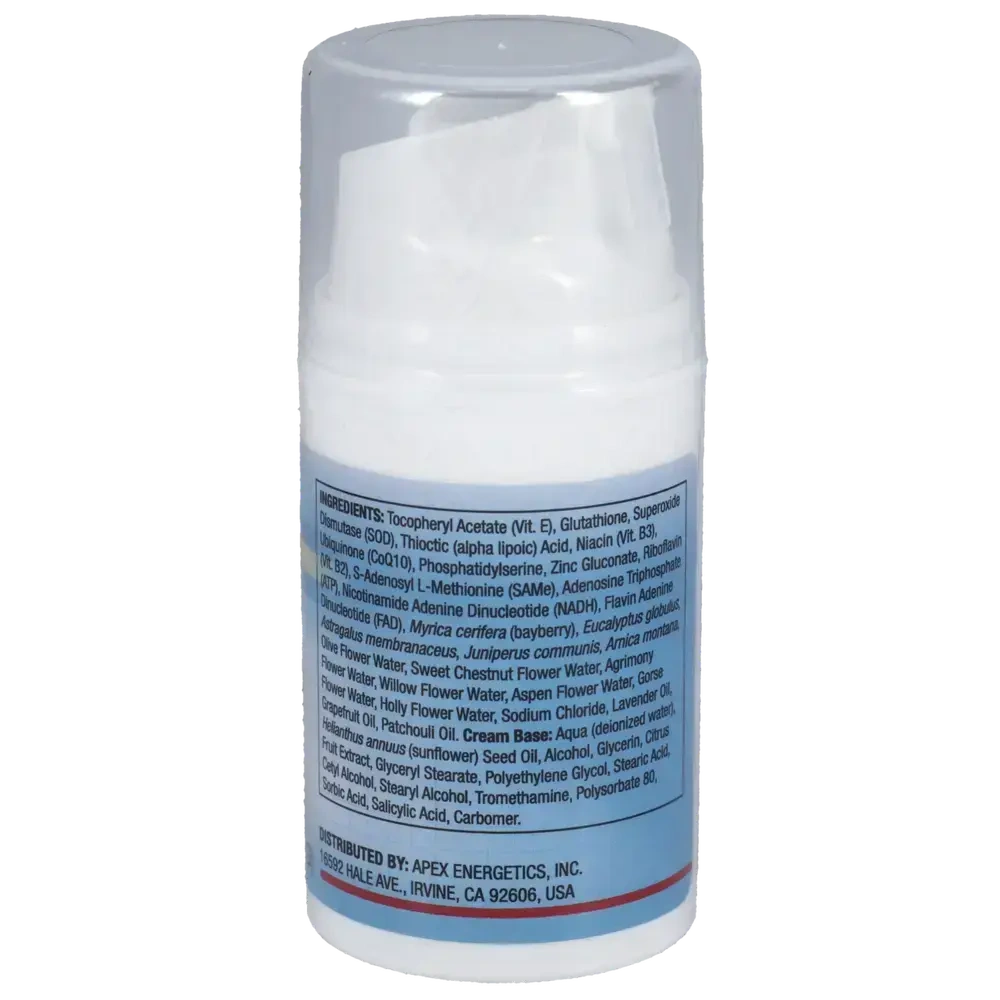 Product image for Oxicell™-SE.