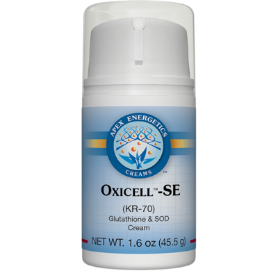 Oxicell™-SE