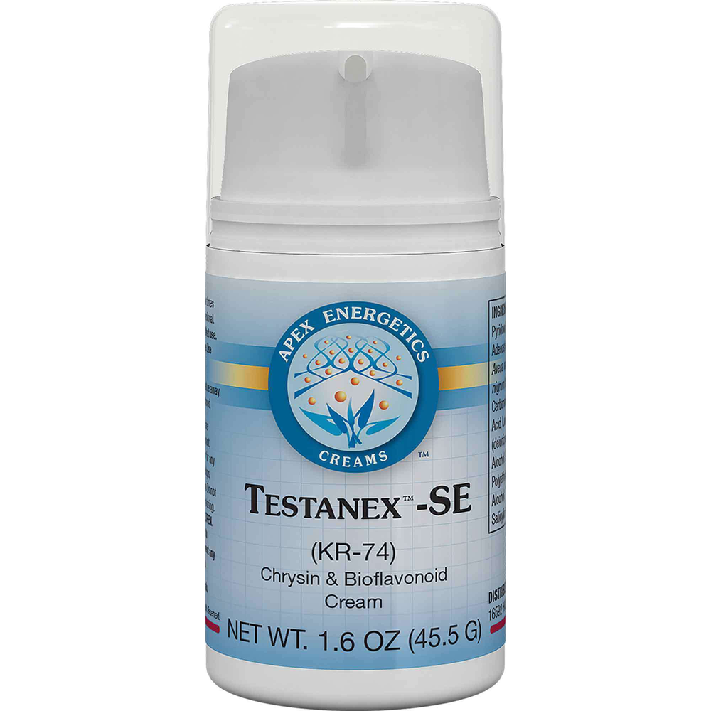 Testanex™-SE product image