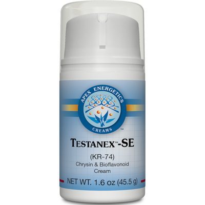 Testanex™-SE