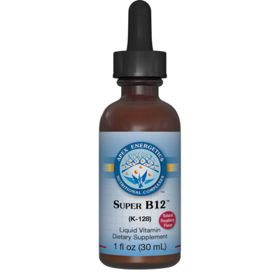 Super B12™