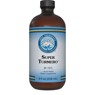 Super Turmero™