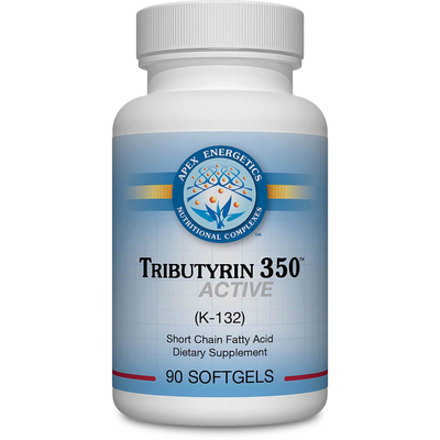 Tributyrin 350™ Active product image