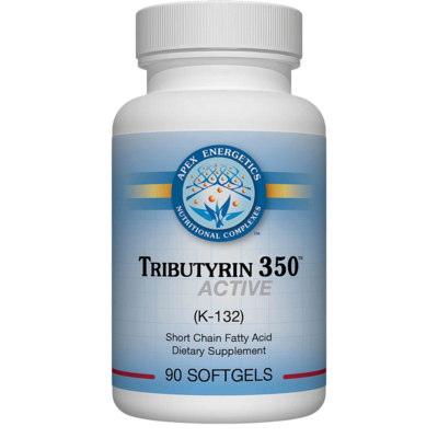 Tributyrin 350™ Active