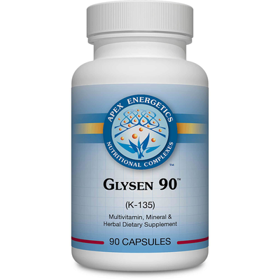 Glysen 90™ product image