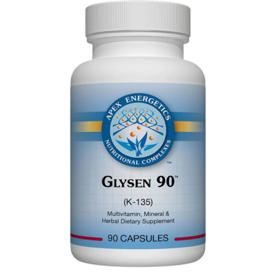 Glysen 90™