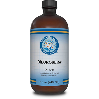 Neurosera™ product image
