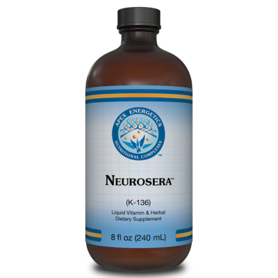 Neurosera™