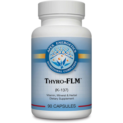 Thyro-FLM™ product image