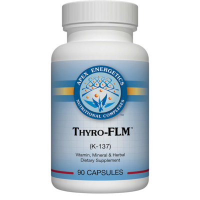 Thyro-FLM™