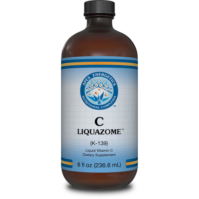 C Liquazome™ product image