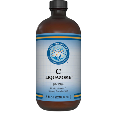 C Liquazome™