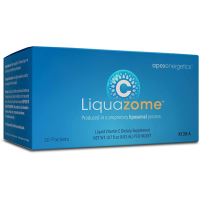 C Liquazome™ product image