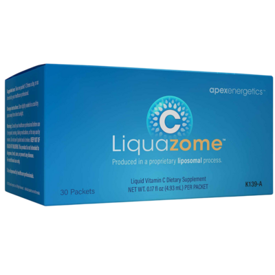 C Liquazome™