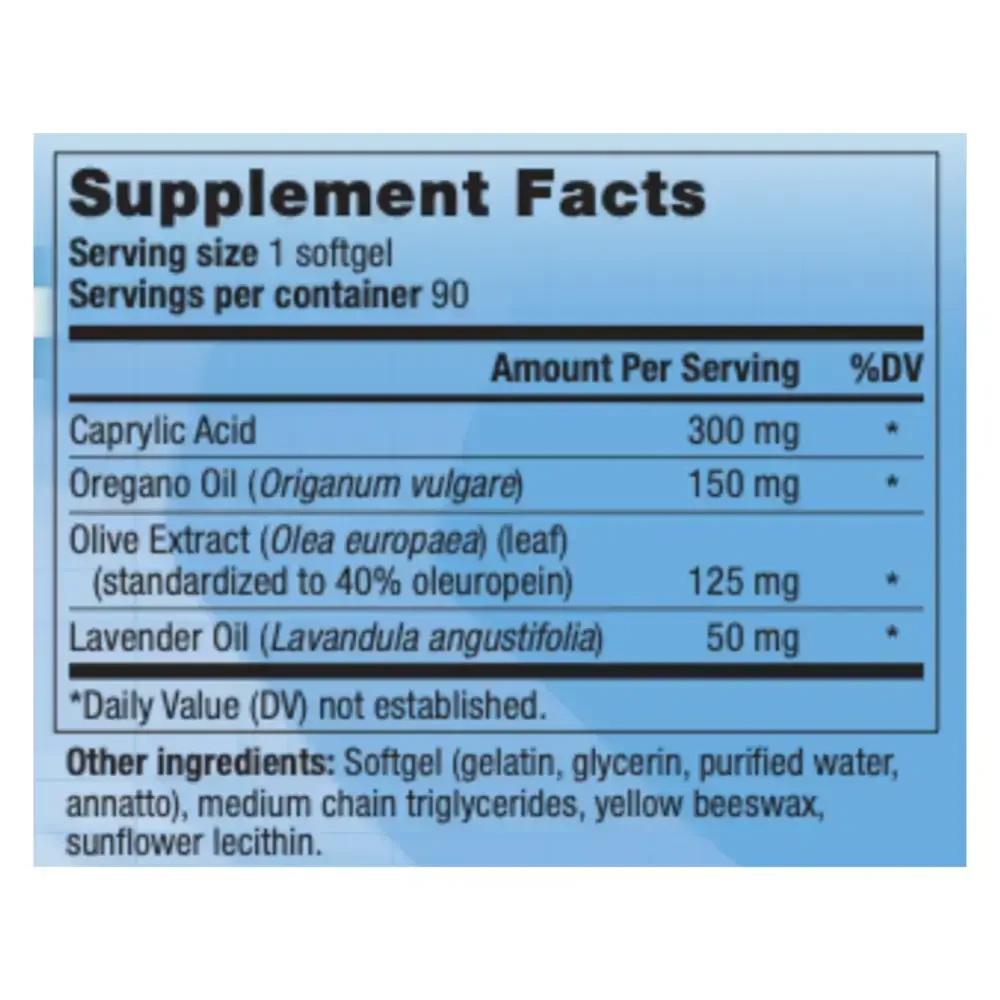 Product image for Moldetox™.