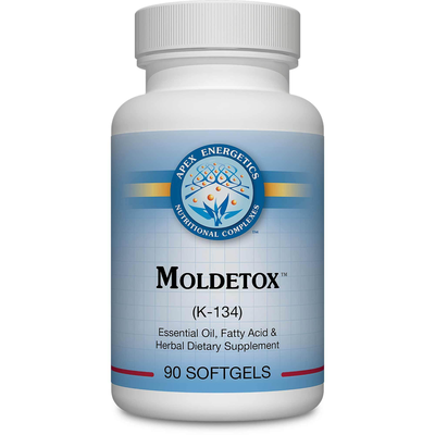 Moldetox™ product image