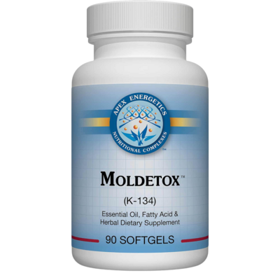 Moldetox™