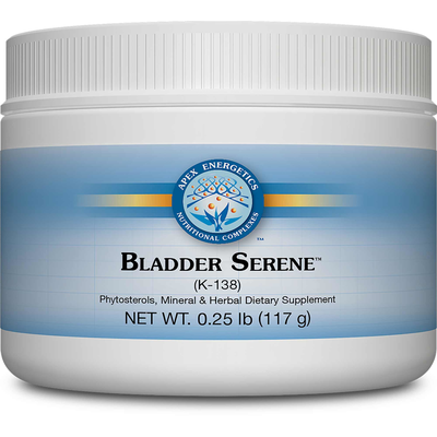 Bladder Serene™ product image