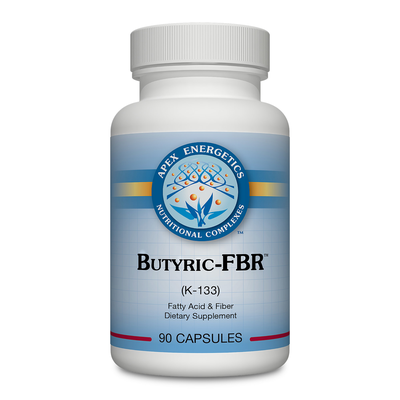 Butyric-FBR™ product image