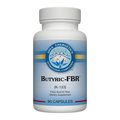 Butyric-FBR™