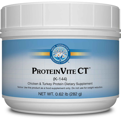 ProteinVite CT™ (282 Grams)