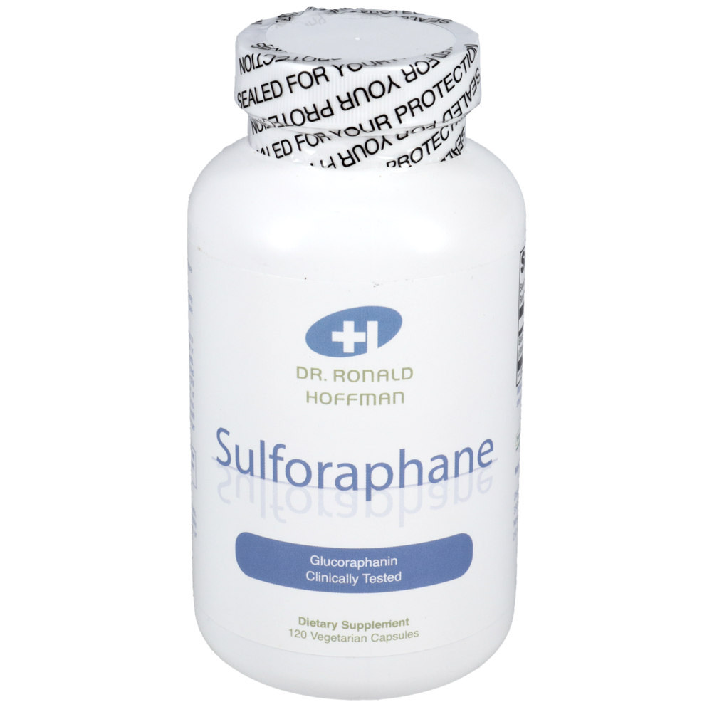 Sulforaphane product image