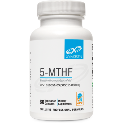 5-MTHF product image