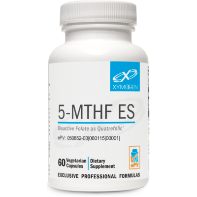 5-MTHF ES product image