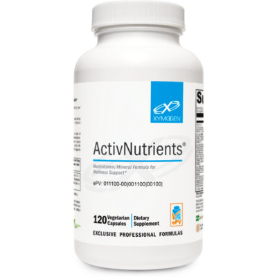 ActivNutrients® product image