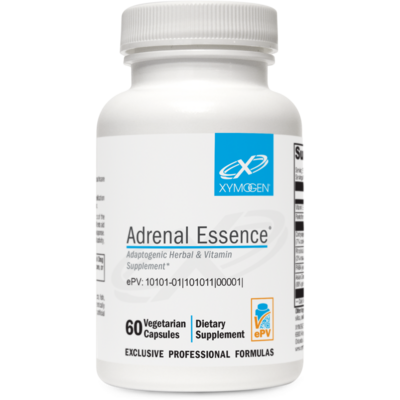 Adrenal Essence product image