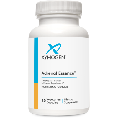 Adrenal Essence
