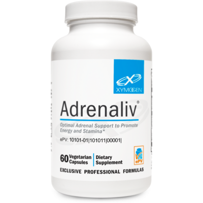 Adrenaliv product image