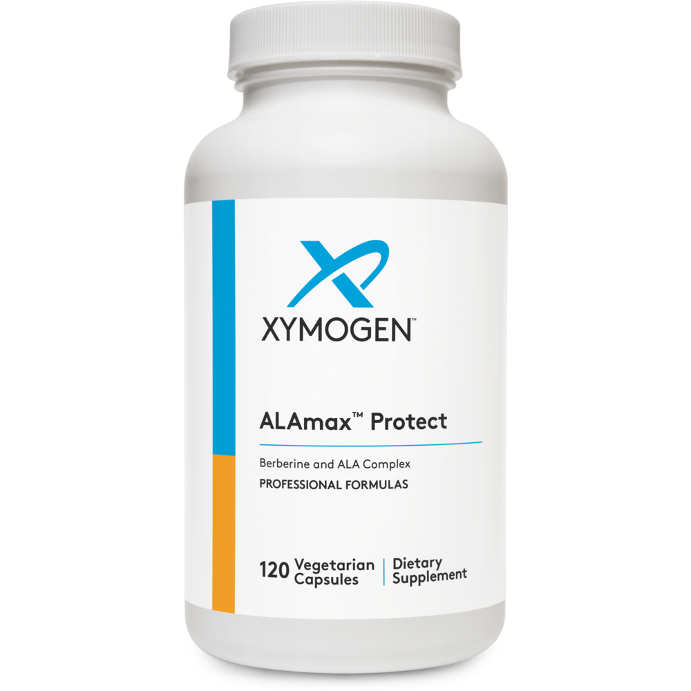 Product image for ALAmax Protect.