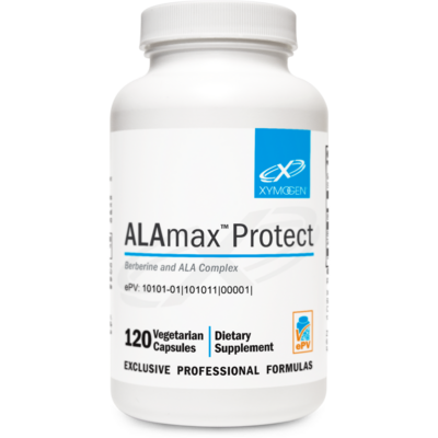 ALAmax Protect product image