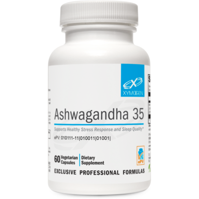 Ashwagandha 35 product image