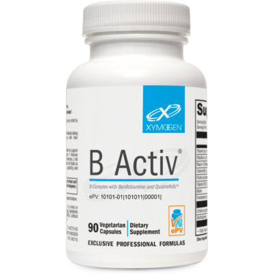 B Activ product image