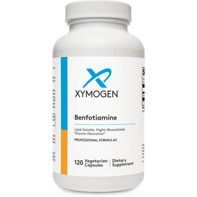 Benfotiamine