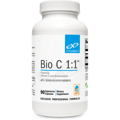 Bio C 1:1 product image