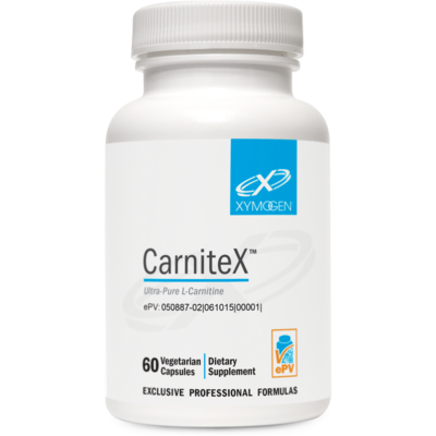 CarniteX product image