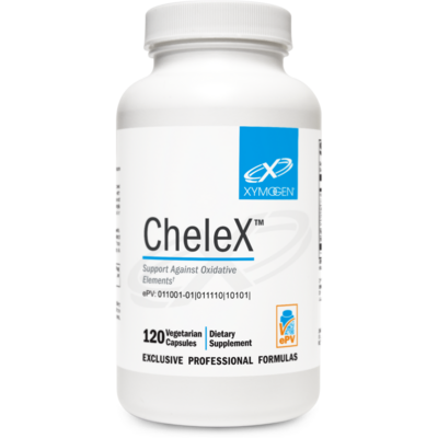 CheleX product image