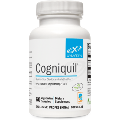 Cogniquil product image